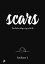 Scars