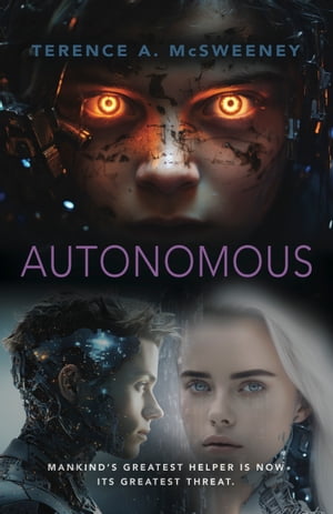 Autonomous