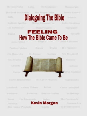 Dialoguing The Bible