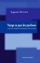 Voyage au pays des psychoses Ce que nous enseignent les psychotiques et leurs in...