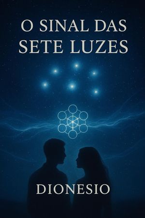 O Sinal das Sete Luzes