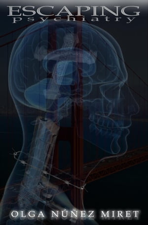 Escaping Psychiatry Escaping Psychiatry, #1【