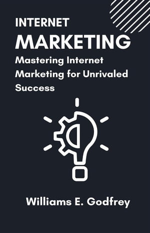 Internet Marketing