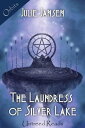 The Laundress of Silver Lake【電子書籍】 Julie Jansen