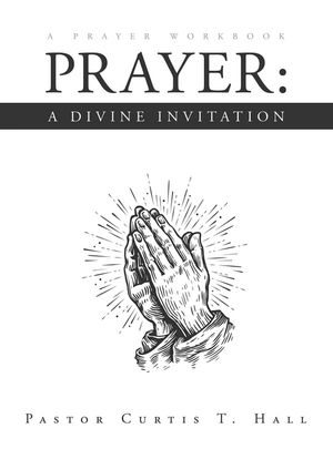 Prayer: A Divine Invitation