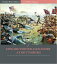 Official Records of the Union and Confederate Armies: Edward Porter Alexanders Account of the Gettysburg Campaign