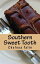 Southern Sweet Tooth