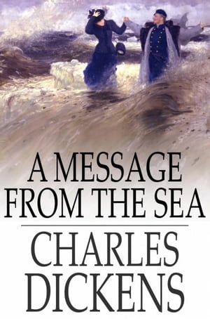 A Message from the Sea