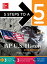 5 Steps to a 5 AP US History, 2014 Edition