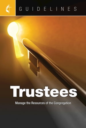 Guidelines Trustees