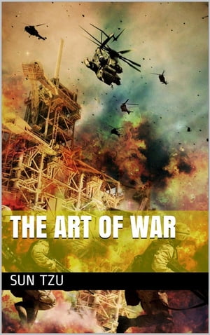 The Art of War