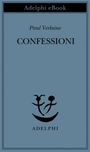 Confessioni