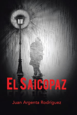 El Saicopaz