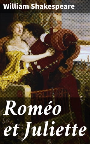 Roméo et Juliette