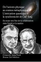 ŷKoboŻҽҥȥ㤨De l'univers physique au cosmos m?taphysique. L'intrication quantique et la synchronicit? de Carl Jung. En route vers l'?re de la collaboration entre l'esprit et la mati?reŻҽҡ[ Bruno Del Medico ]פβǤʤ1,009ߤˤʤޤ