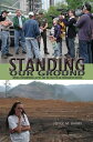 Standing Our Ground Women, Environmental Justice, and the Fight to End Mountaintop Removal