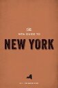 The WPA Guide to New York The Empire State【電