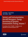 ŷKoboŻҽҥȥ㤨Sensors and Instrumentation, Aircraft/Aerospace, Energy Harvesting & Dynamic Environments Testing, Volume 7 Proceedings of the 37th IMAC, A Conference and Exposition on Structural Dynamics 2019ŻҽҡۡפβǤʤ24,309ߤˤʤޤ