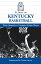 Echoes of Kentucky Basketball