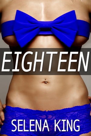 Eighteen