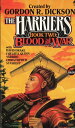 ŷKoboŻҽҥȥ㤨The Harriers Book Two: Blood and WarŻҽҡ[ David Drake ]פβǤʤ934ߤˤʤޤ