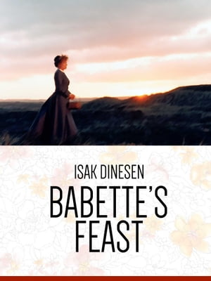 Babette's Feast