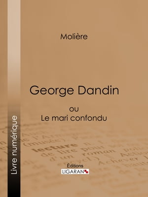 George Dandin