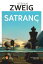 Satran?Żҽҡ[ Stefan Zweig ]