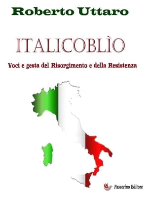 Italicoblìo