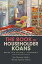 The Book of Householder Koans