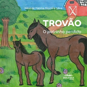 Trovão