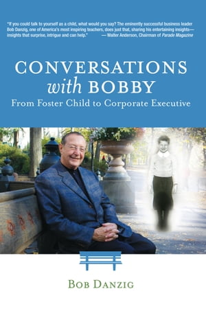 Conversations with Bobby