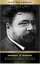 Rouletabille chez KruppŻҽҡ[ Gaston Leroux ]