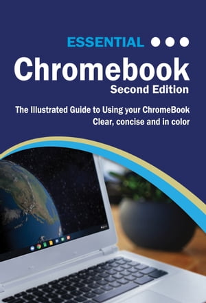 Essential ChromeBook