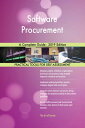 Software Procurement A Complete Guide - 2019 Edi