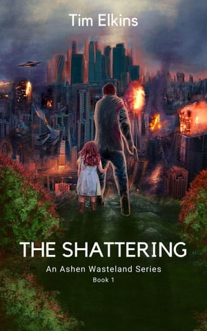 The Shattering