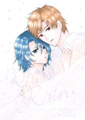 Rain RainŻҽҡ[ ˻ ]