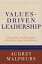 Values-Driven Leadership