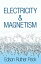 Electricity and MagnetismŻҽҡ[ Edson Ruther Peck ]