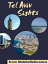 Tel Aviv Sights: a travel guide to the top 15 attractions in Tel Aviv, Israel (Mobi Sights)Żҽҡ[ MobileReference ]