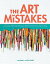 The Art of Mistakes