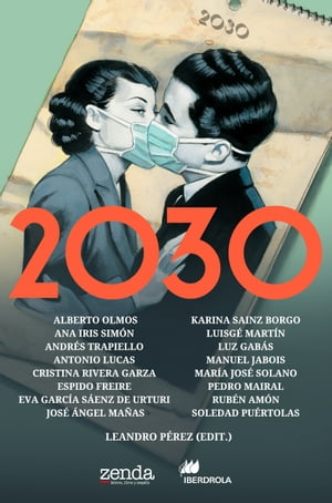 2030