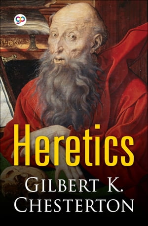 Heretics