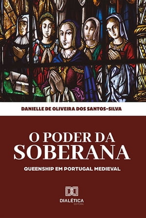 O Poder da Soberana