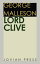 Lord CliveŻҽҡ[ George Malleson ]