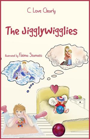 The JigglyWigglies