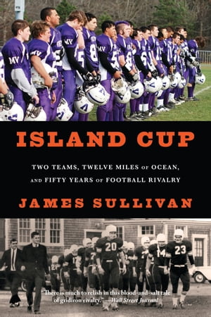 Island Cup