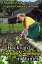Backyard Vegetable Gardening in Winter: A Beginner's Guide to a Successful Vegetable Gardening in Winter
