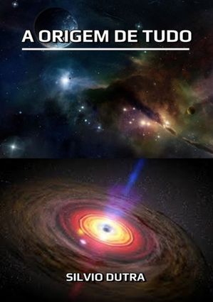 ŷKoboŻҽҥȥ㤨A Origem De TudoŻҽҡ[ Silvio Dutra ]פβǤʤ580ߤˤʤޤ