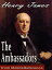 The Ambassadors (Mobi Classics)Żҽҡ[ Henry James ]